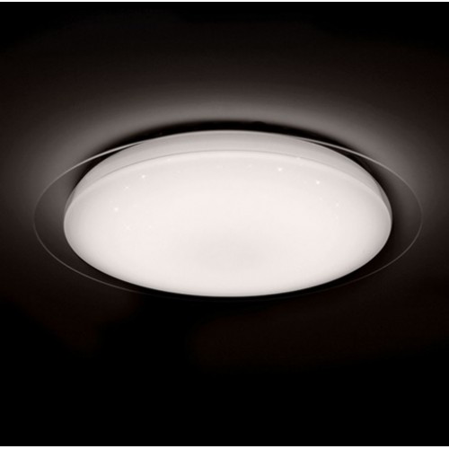 DALEN inteligentní LED stropní osvětlení DL-C407TX DALEN inteligentní LED stropní osvětlení DL-C407TX