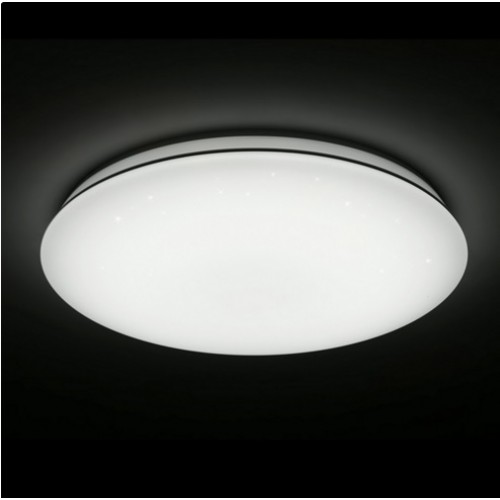 DALEN inteligentní LED stropní osvětlení DL-S28TX DALEN inteligentní LED stropní osvětlení DL-S28TX