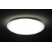 DALEN inteligentní LED stropní osvětlení DL-C415T