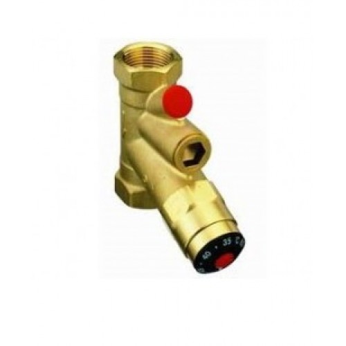 Danfoss adapter pro termopohon TWA-A - modul "C" 003Z1022 Danfoss adapter pro termopohon TWA-A - modul "C" 003Z1022