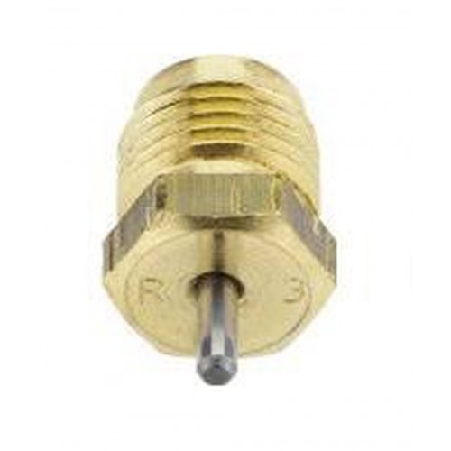 Danfoss Adaptér pro Demoblok RTD 013G3116 Danfoss Adaptér pro Demoblok RTD 013G3116