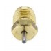 Danfoss Adaptér pro Demoblok RTD 013G3116