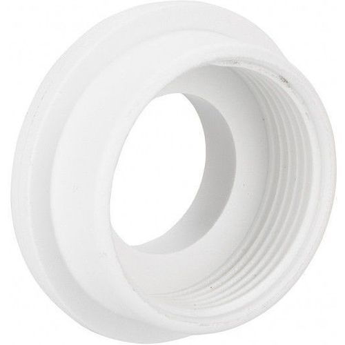 Danfoss Adaptér pro living eco a living connect pro ventilová tělesa 014G0252 Danfoss Adaptér pro living eco a living connect pro ventilová tělesa 014G0252