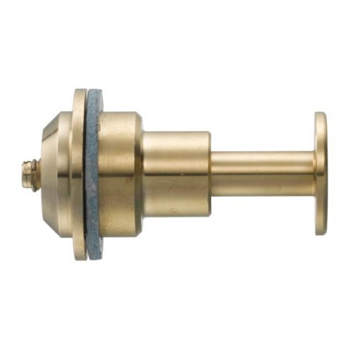 Danfoss FHM-FL omezovač průtoku 088U0303 Danfoss FHM-FL omezovač průtoku 088U0303