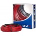 Danfoss Topný kabel DEVlflex 18T,82m 1485W