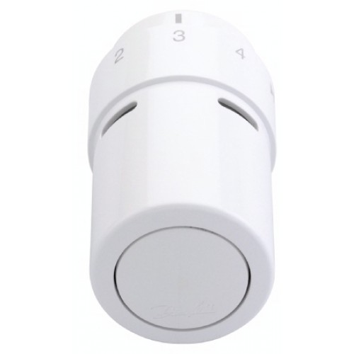 Danfoss RTX omezovač teploty , bílá 013G6090 Danfoss RTX omezovač teploty , bílá 013G6090