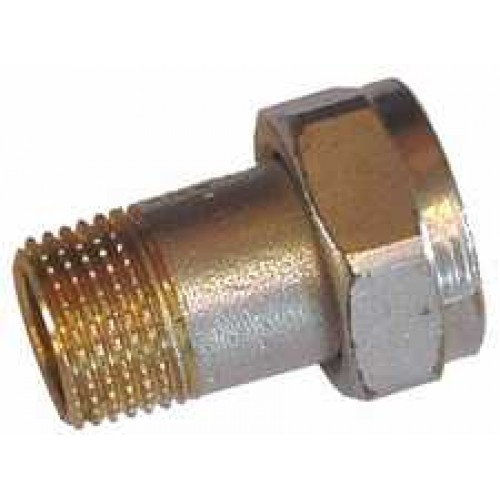 Danfoss dlouhé šroubení 192H0187 Danfoss dlouhé šroubení 192H0187