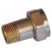 Danfoss dlouhé šroubení 192H0187