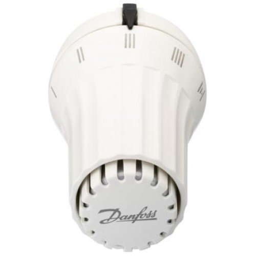 Danfoss RAE-H 5035 termostatická hlavice, vestavěné čidlo 013G5035 Danfoss RAE-H 5035 termostatická hlavice, vestavěné čidlo 013G5035
