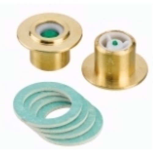 Danfoss Zpětný ventil DN 25 k TVM 003Z1131 Danfoss Zpětný ventil DN 25 k TVM 003Z1131
