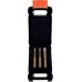 PROJAHN sada diamantových samochladících vrtáků 59801
