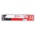 Milwaukee Thin Kerf Pilové plátky (5ks/150mm) 48005184