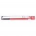 Milwaukee Thin Kerf Pilové plátky (300mm/5ks) 48005189