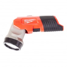Milwaukee LED svítilna M12 TLED-0 4932430360