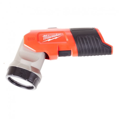 Milwaukee LED svítilna M12 TLED-0 4932430360
