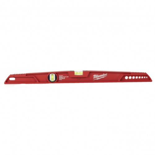 Milwaukee RedCast Vodováha (60cm) 4932459098 Milwaukee RedCast Vodováha (60cm) 4932459098