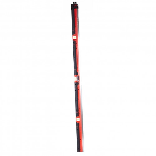 Milwaukee RedStick Vodováha na beton 180 cm 4932459895 Milwaukee RedStick Vodováha na beton 180 cm 4932459895