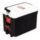 Milwaukee Packout Hard Cooler Chladící box 15 litrů, 4932471722