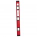 Milwaukee I-Beam Magnetická vodováha (60cm) 4932478565