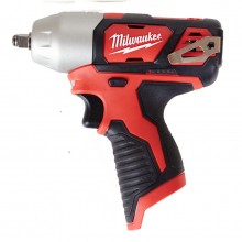 Milwaukee M12 BIW38-0 Aku utahovák rázový 4933441985