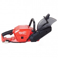 Milwaukee M18FCOS230-0 Aku rozbrušovací pila M18 FUEL™ (18V/230mm/bez aku) 4933471696