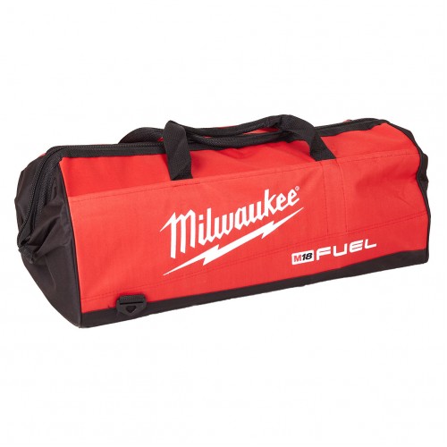 Milwaukee M18FPP6E3-502B Aku set nářadí, 4933480874 Milwaukee M18FPP6E3-502B Aku set nářadí, 4933480874