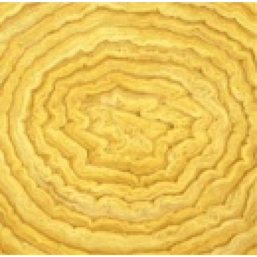 DEKWOOL Minerální vata G 039 roll tl. 140 mm (6,48 m2/role)