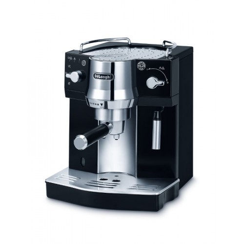 DELONGHI KÁVOVAR EC 820 B 40029686 DELONGHI KÁVOVAR EC 820 B 40029686
