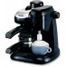 DeLonghi Parní kávovar EC 9, modrá 40010439