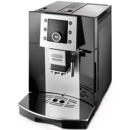 DeLonghi Plnoautomatický kávovar ESAM 5400 PERFECTA 40029649 DeLonghi Plnoautomatický kávovar ESAM 5400 PERFECTA 40029649