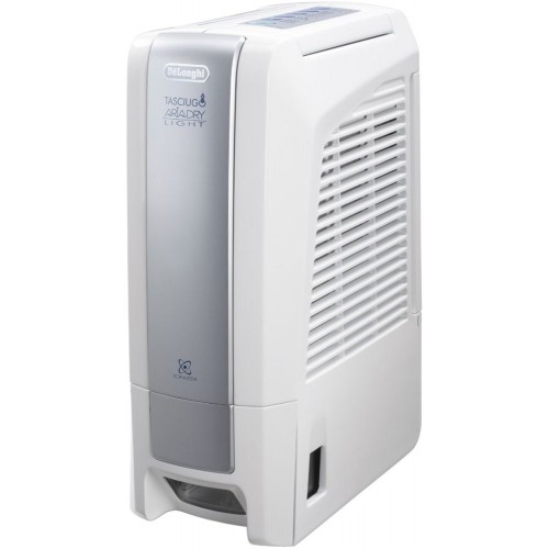 DeLonghi Odvlhčovač vzduchu DNC 65 40029672 DeLonghi Odvlhčovač vzduchu DNC 65 40029672