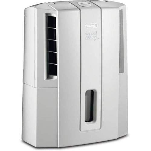 DeLonghi Odvlhčovač vzduchu DES 12 41001235