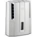 DeLonghi Odvlhčovač vzduchu DES 12 41001235