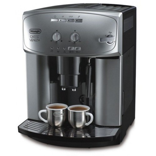 DeLonghi ESAM 2200 DeLonghi ESAM 2200
