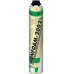 DEN BRAVEN GUNFOAM 2002 PUR pistolová pěna 750ml 800092