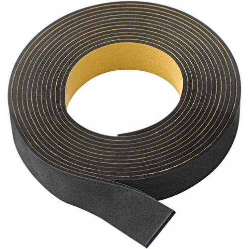 DeWALT DWS5032 náhradní páska /třecí (adhezivní) strip pro lišty (vodící lišty) 3m