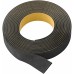 DeWALT DWS5032 náhradní páska /třecí (adhezivní) strip pro lišty (vodící lišty) 3m