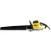 DeWALT DWE397 Alligator pila, 430 mm, na duté cihly