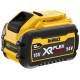 DeWALT DCB548 Akumulátor FlexVolt XR (4,0Ah/12,0Ah/54V/18V)