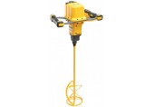 DeWALT DCD240N Aku míchadlo (160mm/M14) XR FlexVolt (54V/bez aku)
