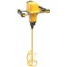 DeWALT DCD240N Aku míchadlo (160mm/M14) XR FlexVolt (54V/bez aku)