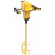 DeWALT DCD240N Aku míchadlo (160mm/M14) XR FlexVolt (54V/bez aku)