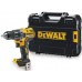 DeWALT DCD791NT Aku bezuhlíková vrtačka (bez aku)