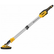 DeWALT DCE800N Aku bruska na sadrokarton 225mm FLEXVOLT (18V) bez Aku a nabiječky