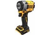 DeWALT DCF923N Aku rázový utahovák (3/8"/406Nm) XR (18V/bez aku)