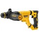 DeWALT DCH263N Aku vrtací/sédací kladivo typu SDS-Plus (3,0J/ 30 mm) XR (18Vbez aku)