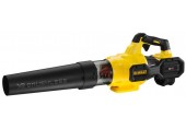 DeWALT DCMBA572N Aku fukar 200km/h, XR FlexVolt (54V, bez aku)