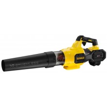 DeWALT DCMBA572N Aku fukar 200km/h, XR FlexVolt (54V, bez aku)