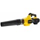 DeWALT DCMBA572N Aku fukar 200km/h, XR FlexVolt (54V, bez aku)