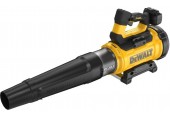 DeWALT DCMBL777N Aku. vysoce výkonný axiální fukar XR FLEXVOLT (54V/bez aku)